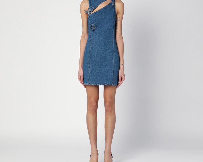 Coperni FAQ: The Futuristic Paris Brand, Explained