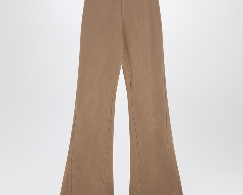 Entire Studios FAQ: Hoodies, Zip-Ups & Fit Guide