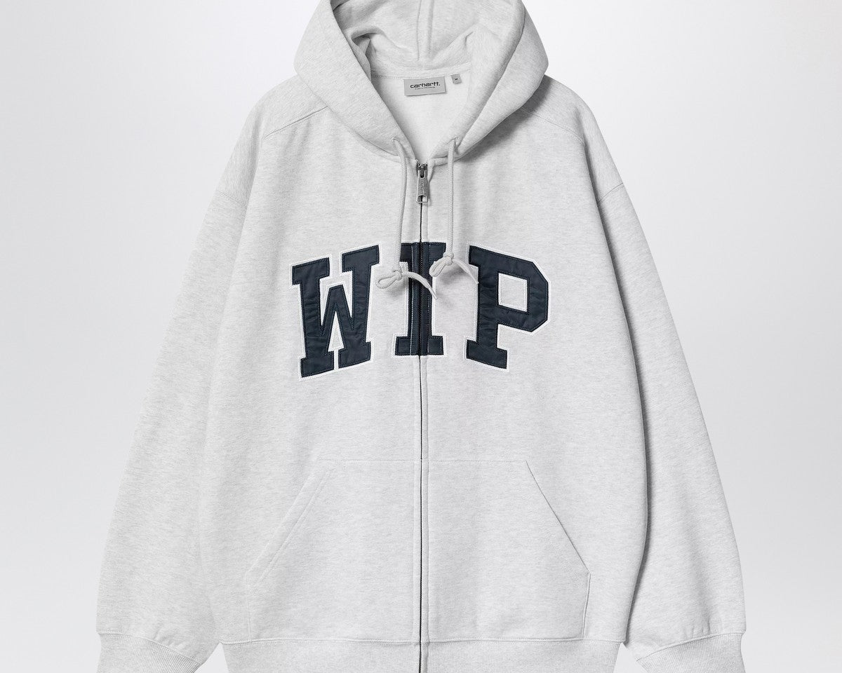 Carhartt WIP FAQ: Your Questions Answered