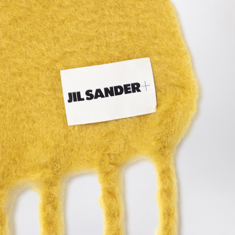 Jil Sander FAQ: Your Questions Answered
