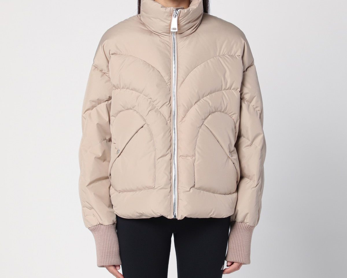 Khrisjoy FAQ: Corazon Jackets, Gilets, Fit & Care