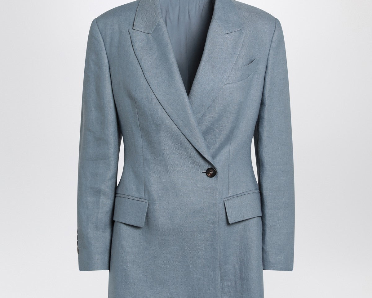 Brunello Cucinelli FAQ: Heritage, Fit, Care & Gifts