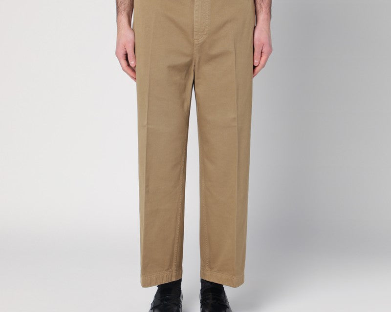 Thom Browne FAQ: Sizing, Shorts, Kids & Iconic RWB