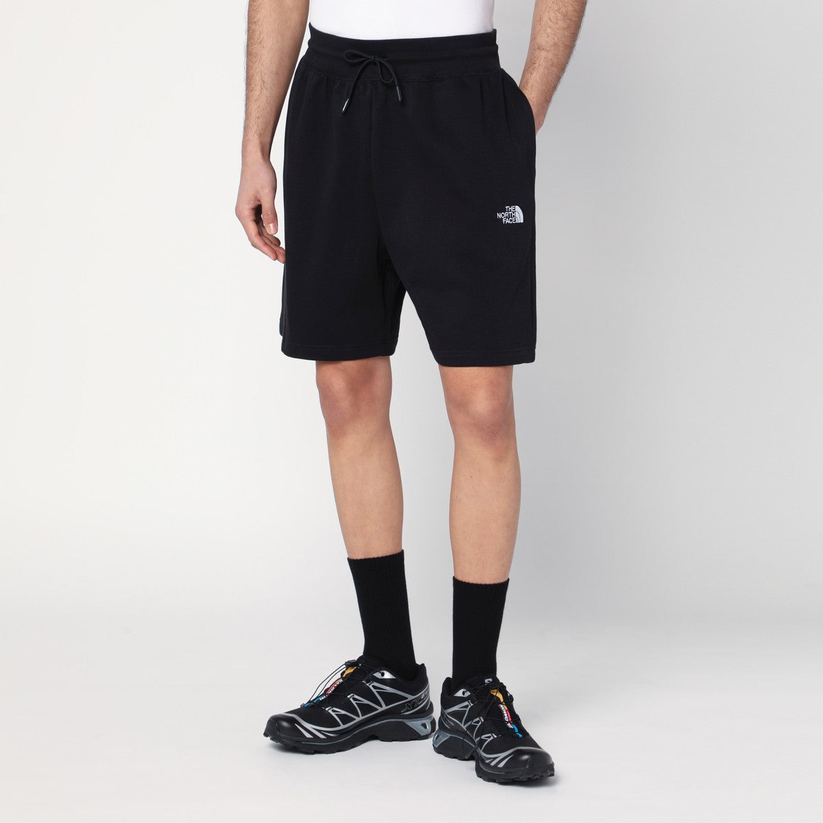 The North Face FAQ: Heritage, Fit, Gore‑Tex & Care