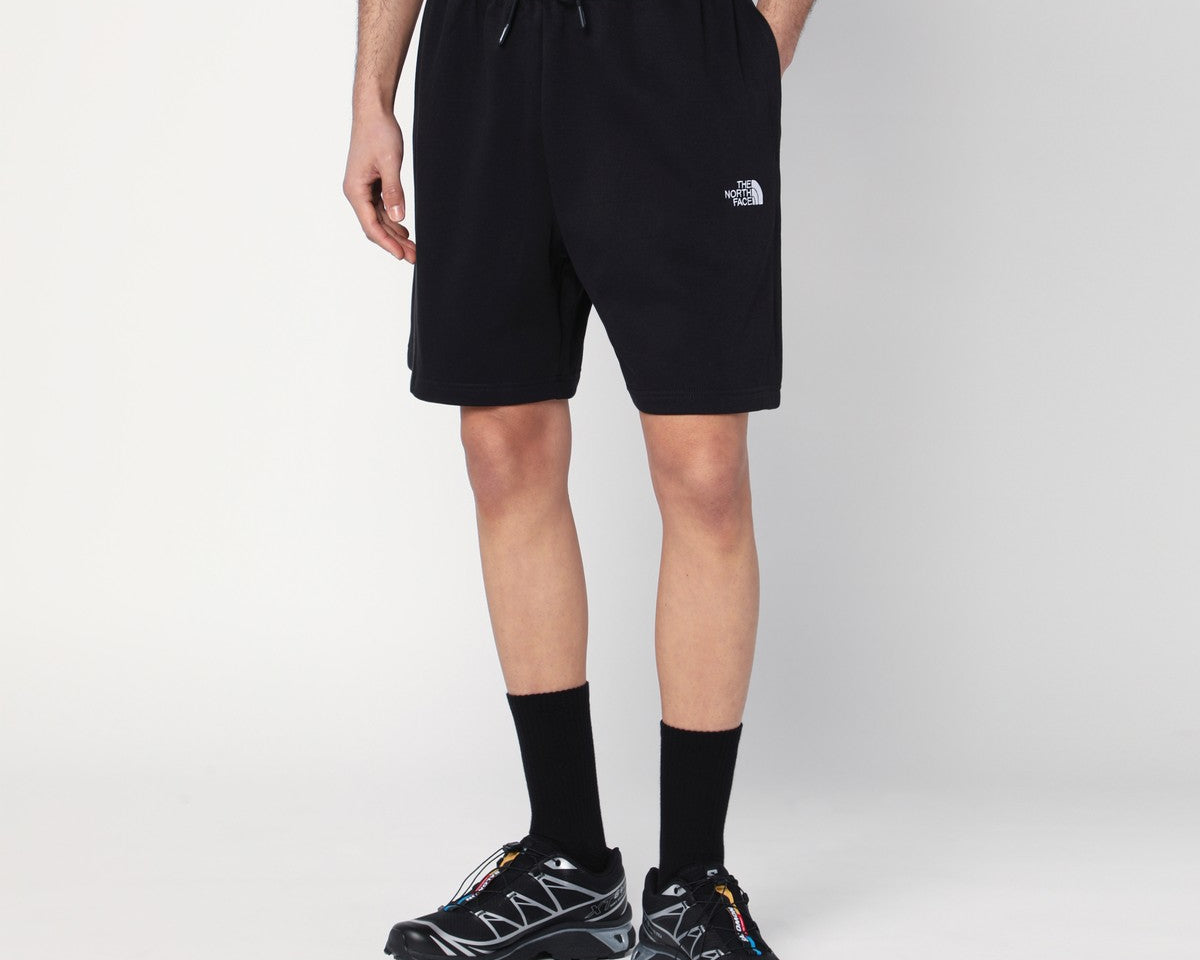 The North Face FAQ: Heritage, Fit, Gore‑Tex & Care