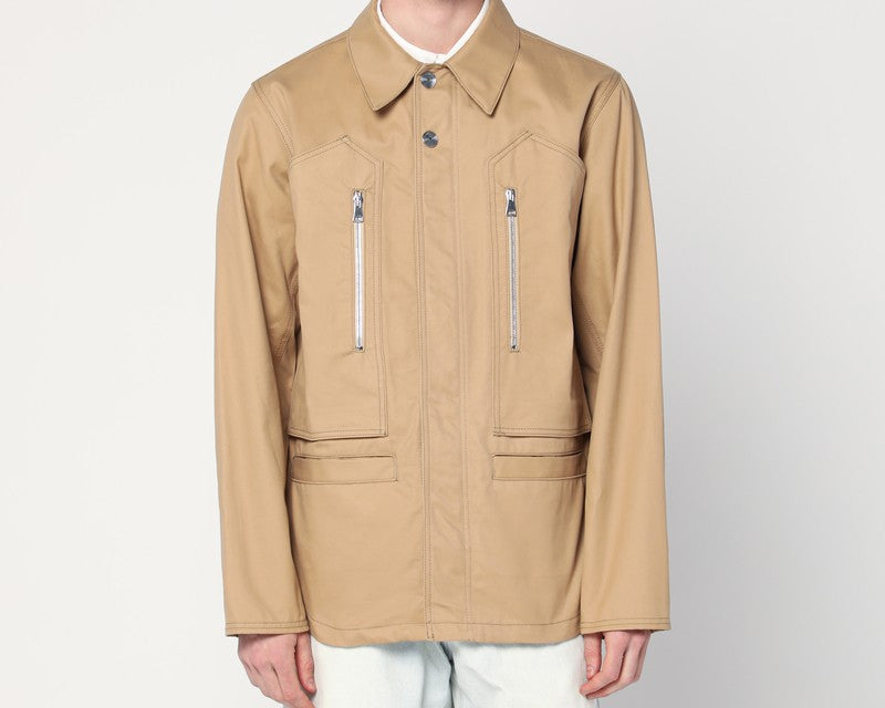 NAMACHEKO FAQ: Tailoring With a Future-Classic Edge