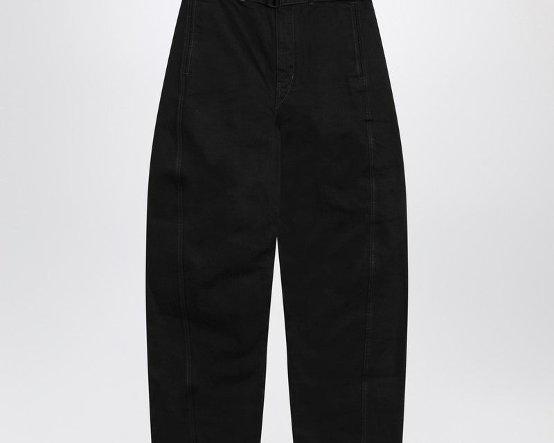 Lemaire FAQ: The Croissant Bag, Fit, Styling & Care