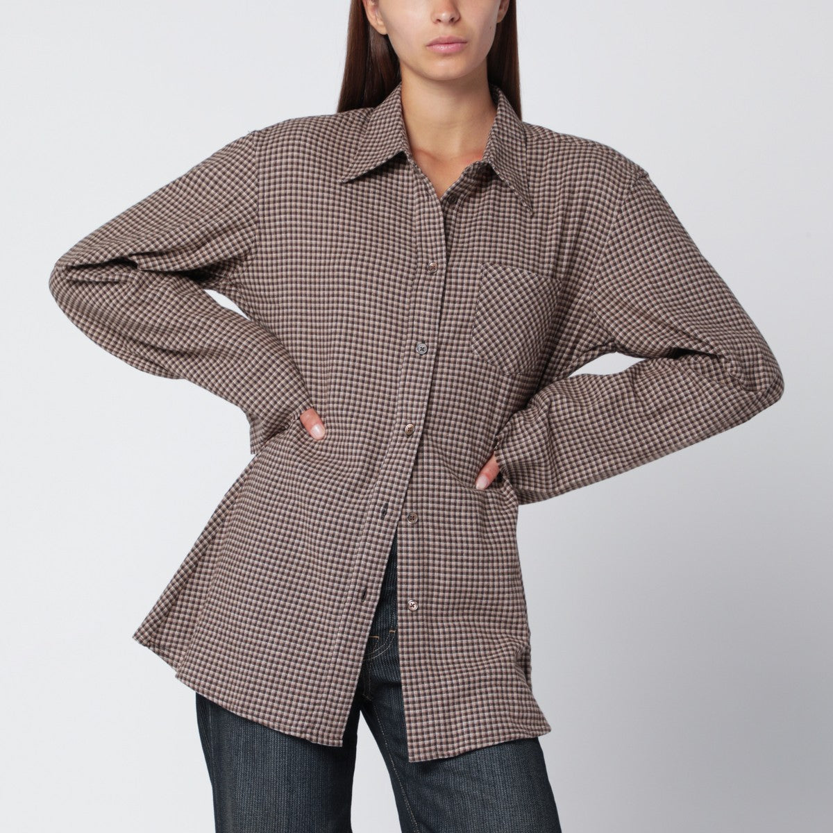 Our Legacy FAQ: Fit, Fabrics, Riviera Jacket & Care