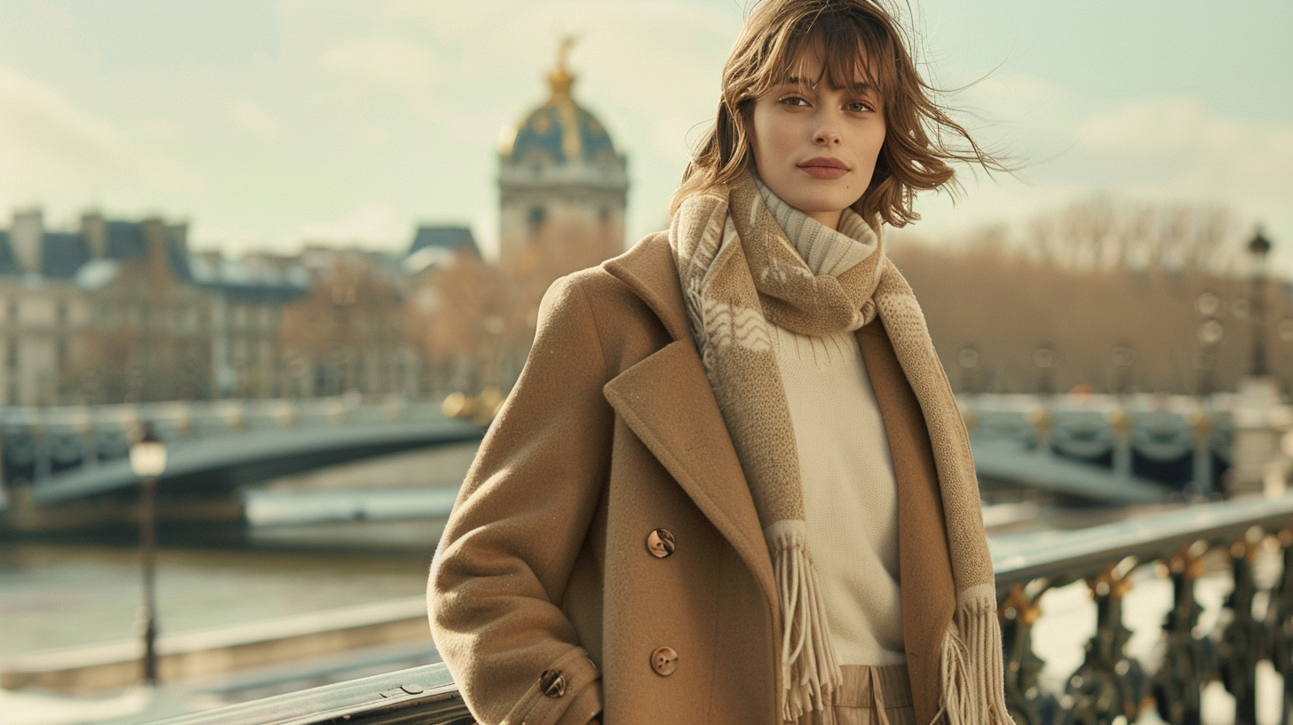 AI & Personalization — Beyond the Basics