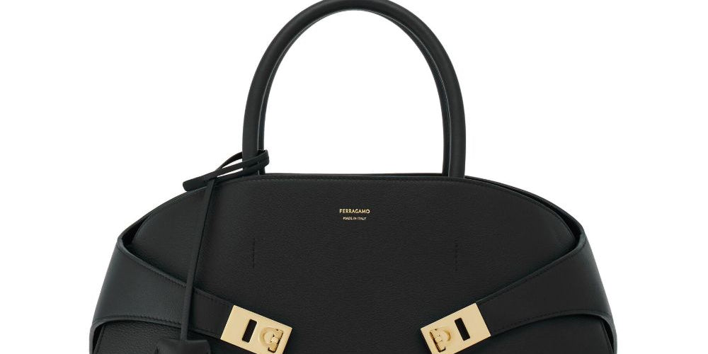 Aumifour Women Bags
