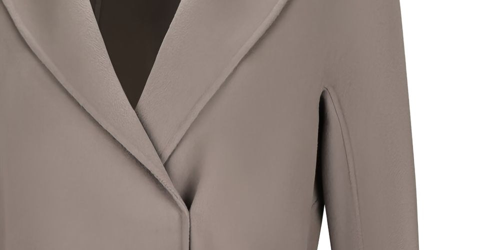 Aumifour Women Clothing