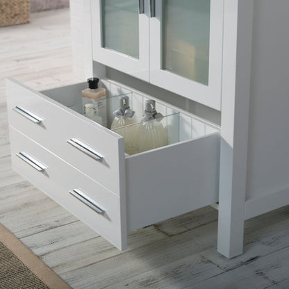 Blossom Sydney 30 Inch Bathroom Vanity - V8001 30 01