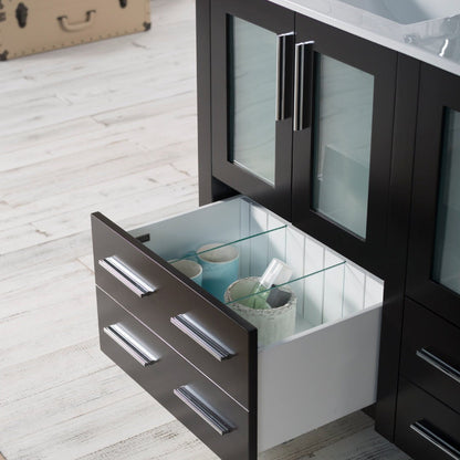 Blossom Sydney 48 Inch Bathroom Vanity - V8001 48 01