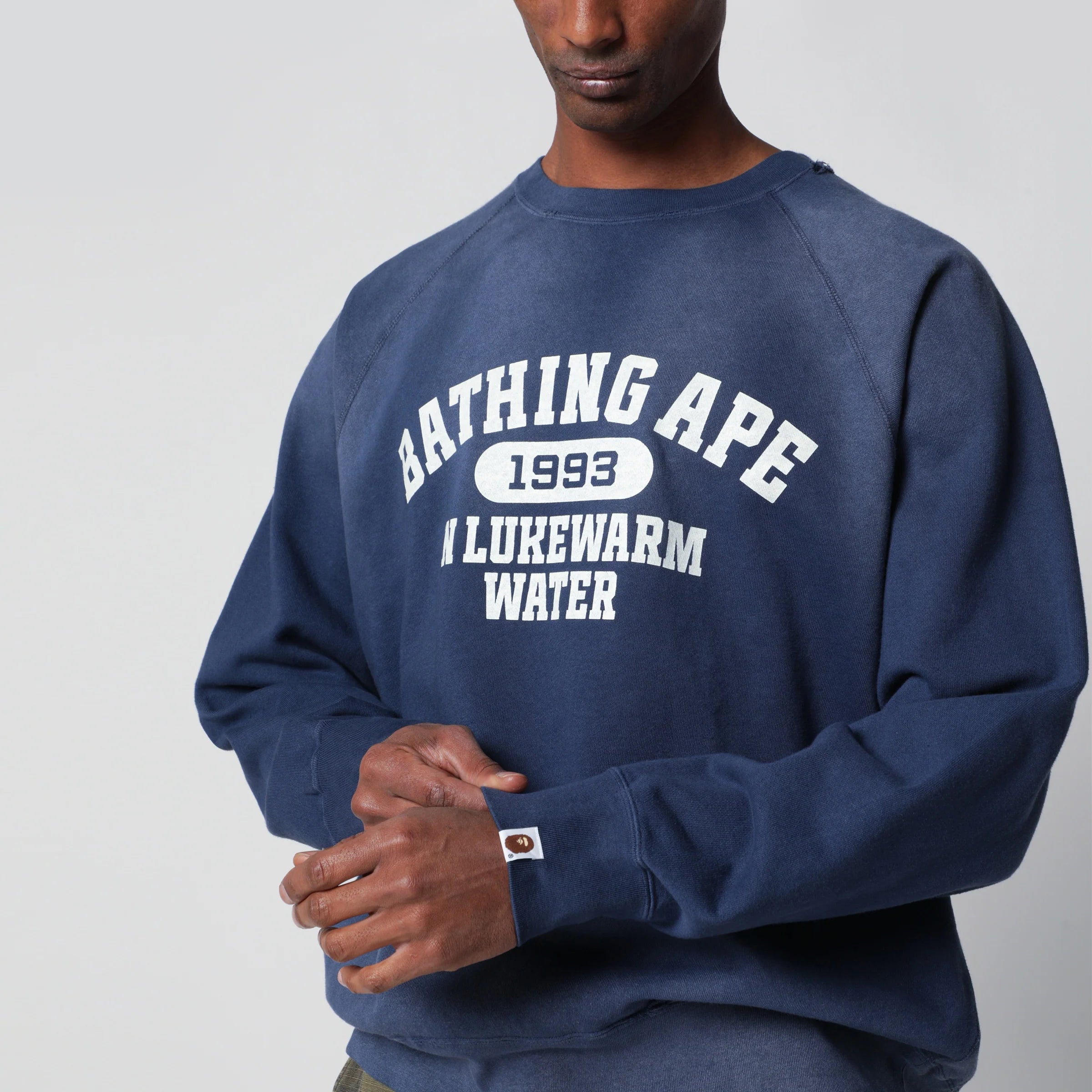 001SWM301001MCO_S_BAPE-NA.e.webp