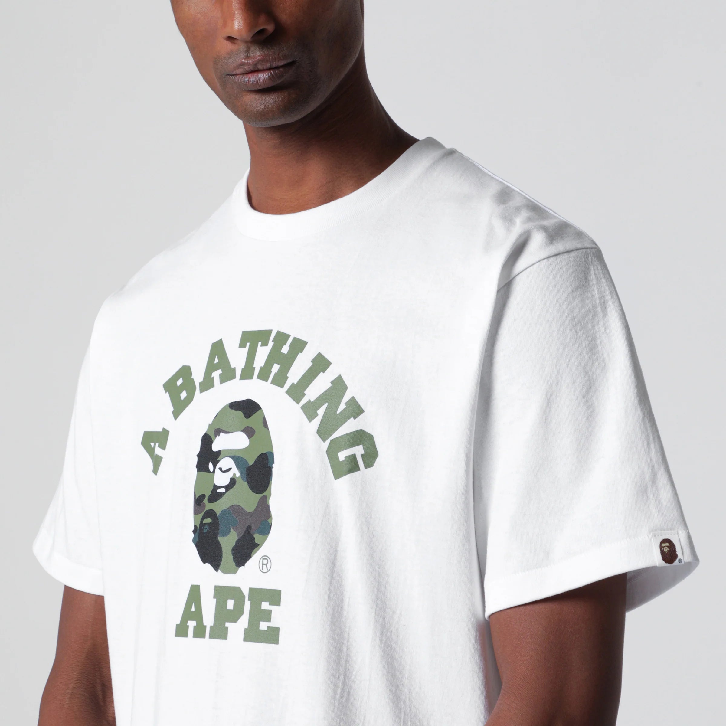 001TEM301013MCO_S_BAPE-WG.e.webp