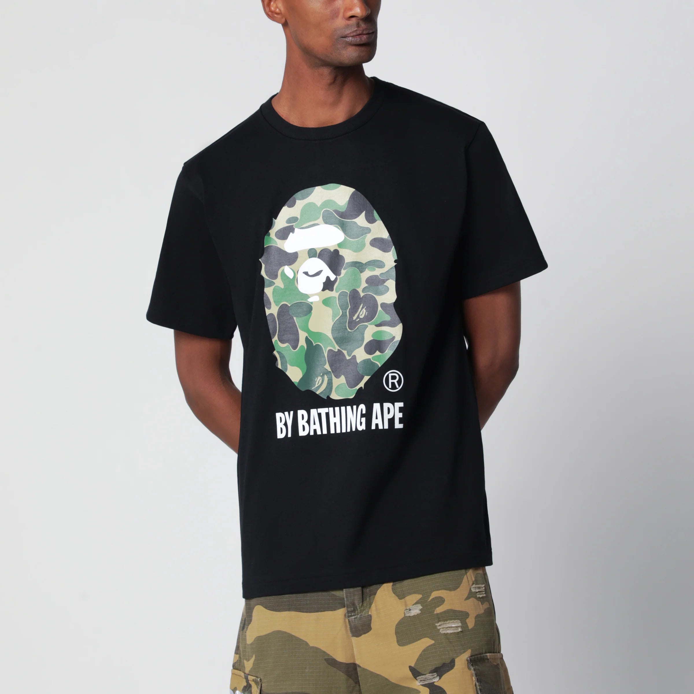 001TEM301015MCO_S_BAPE-BG.a.webp