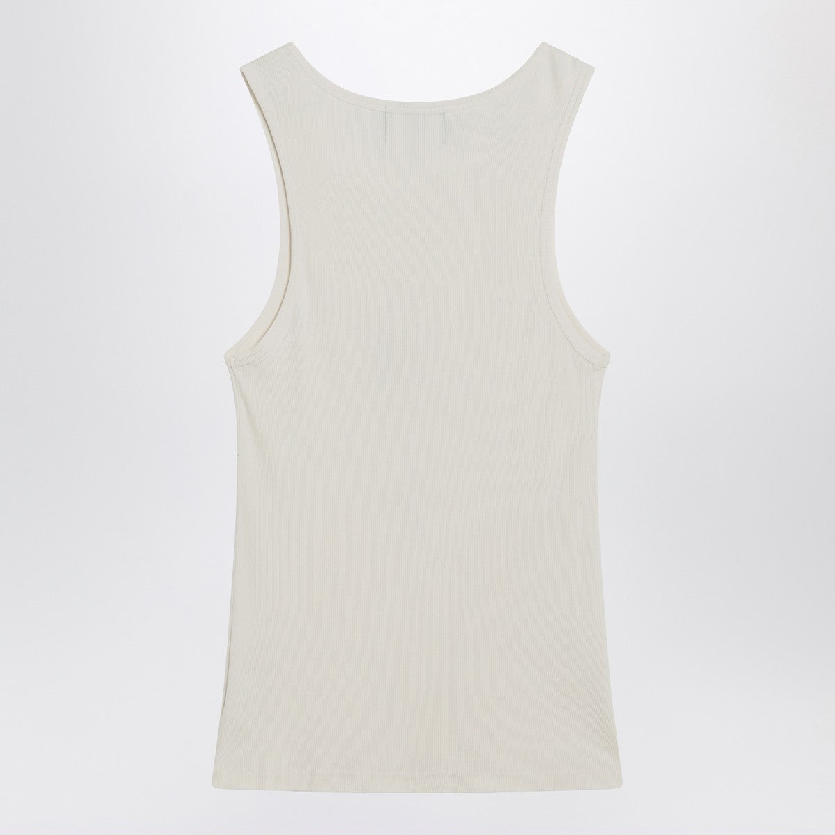 Enfants Riches Déprimés Bad Professor vintage-effect tank top