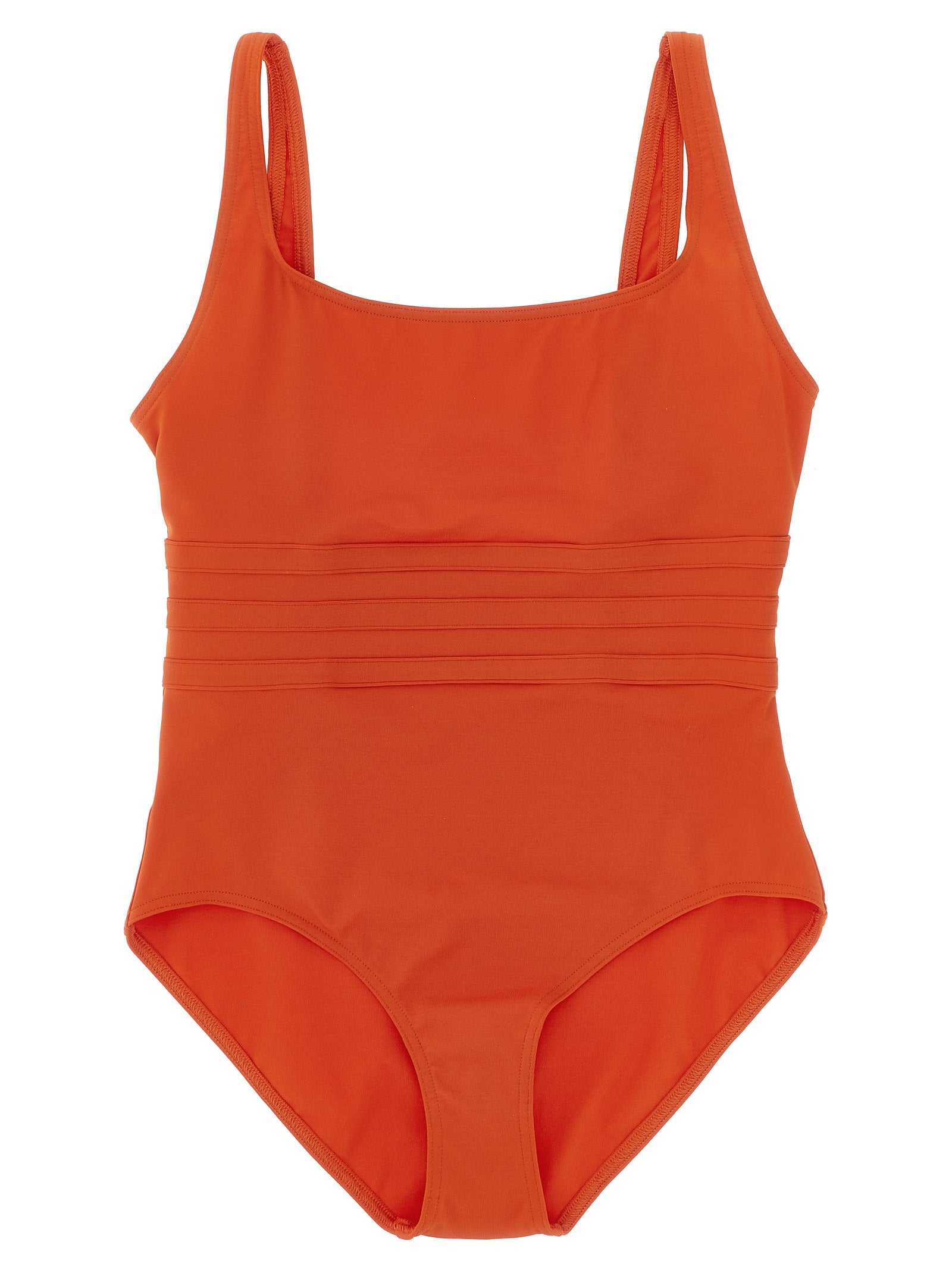 Eres Asia One-piece Swimsuit