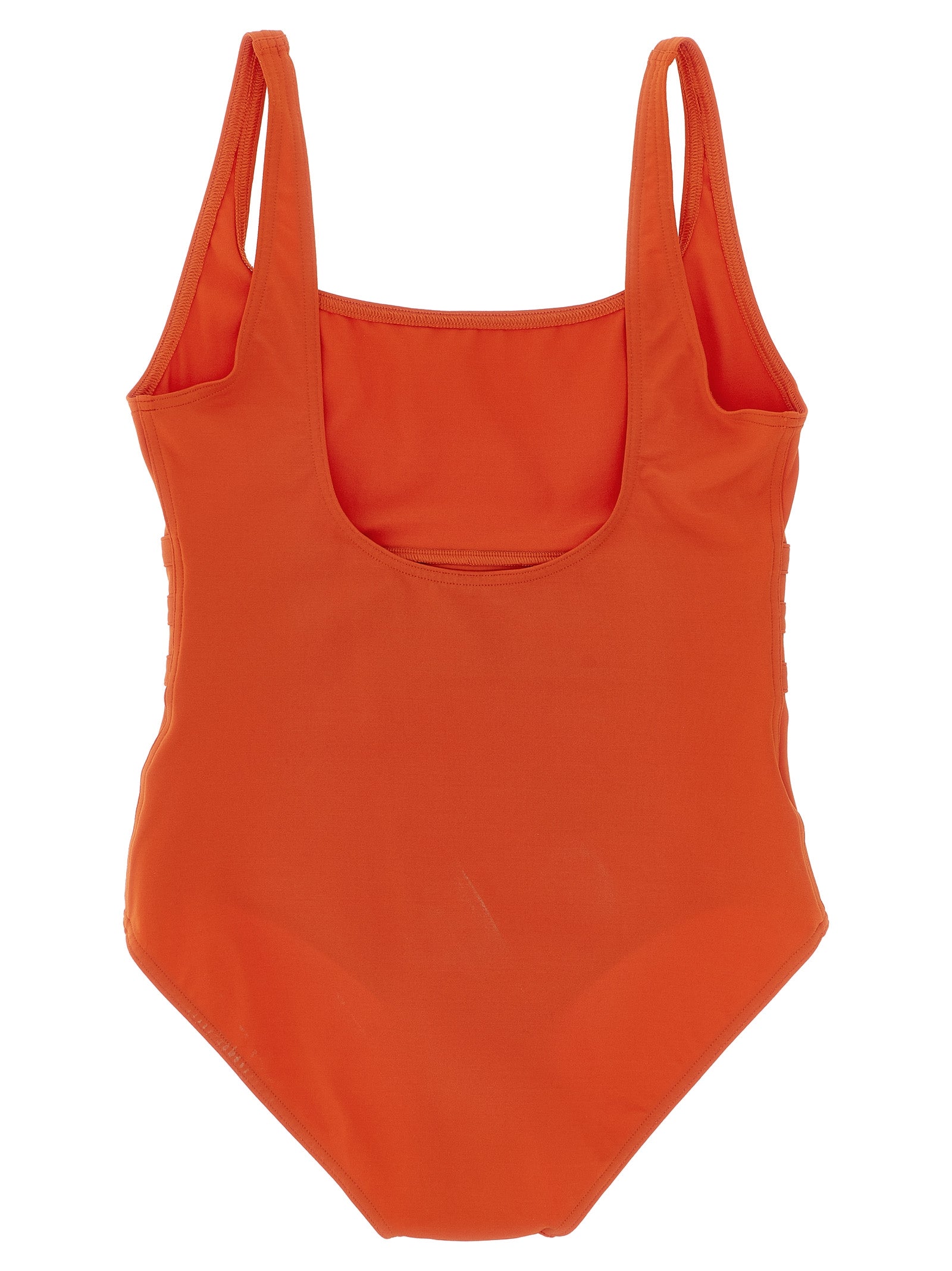 Eres Asia One-piece Swimsuit