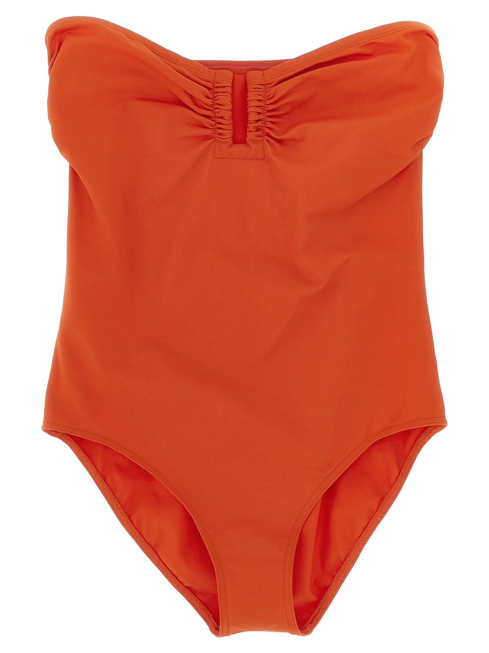 Eres Cassiopée One-piece Swimsuit
