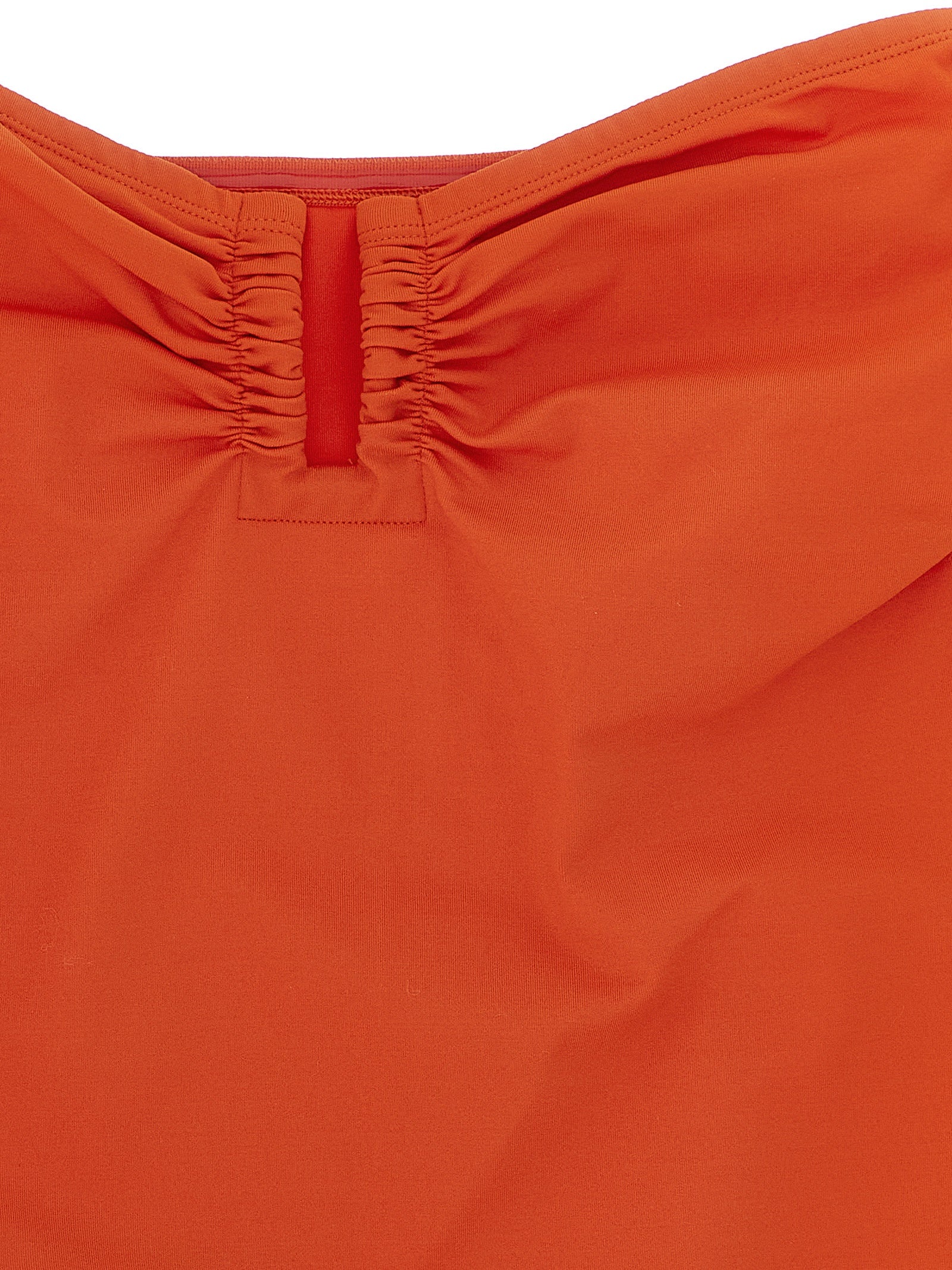 Eres Cassiopée One-piece Swimsuit