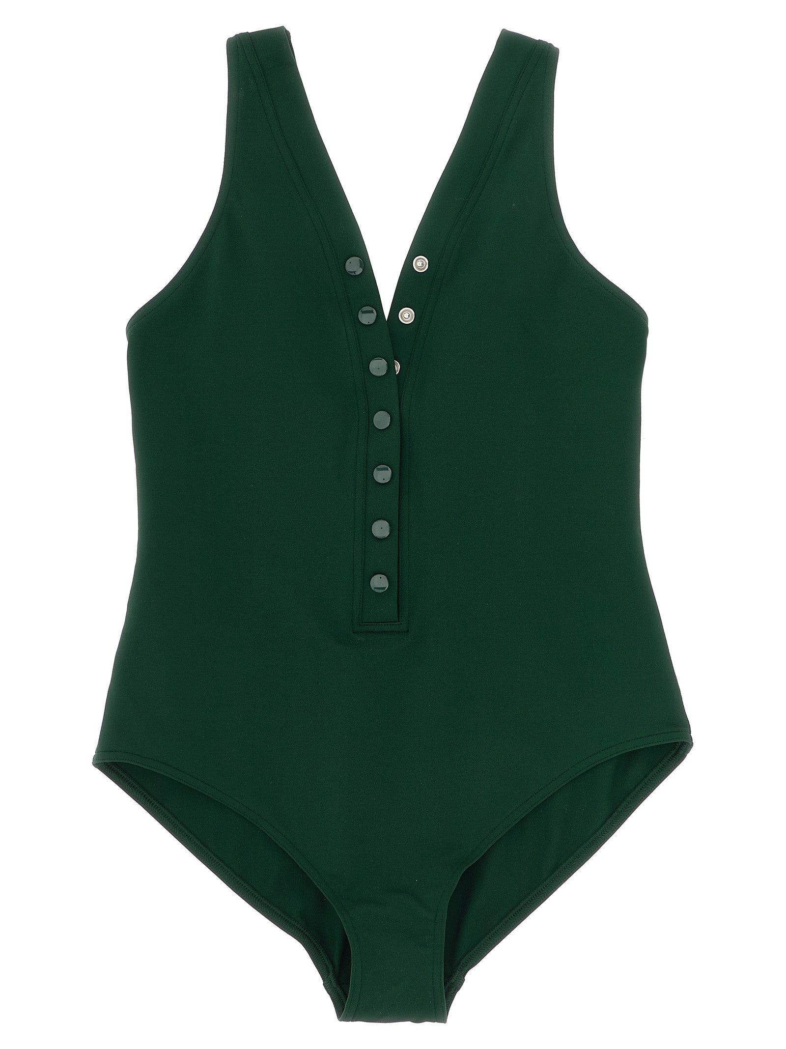 Eres Icône One-piece Swimsuit