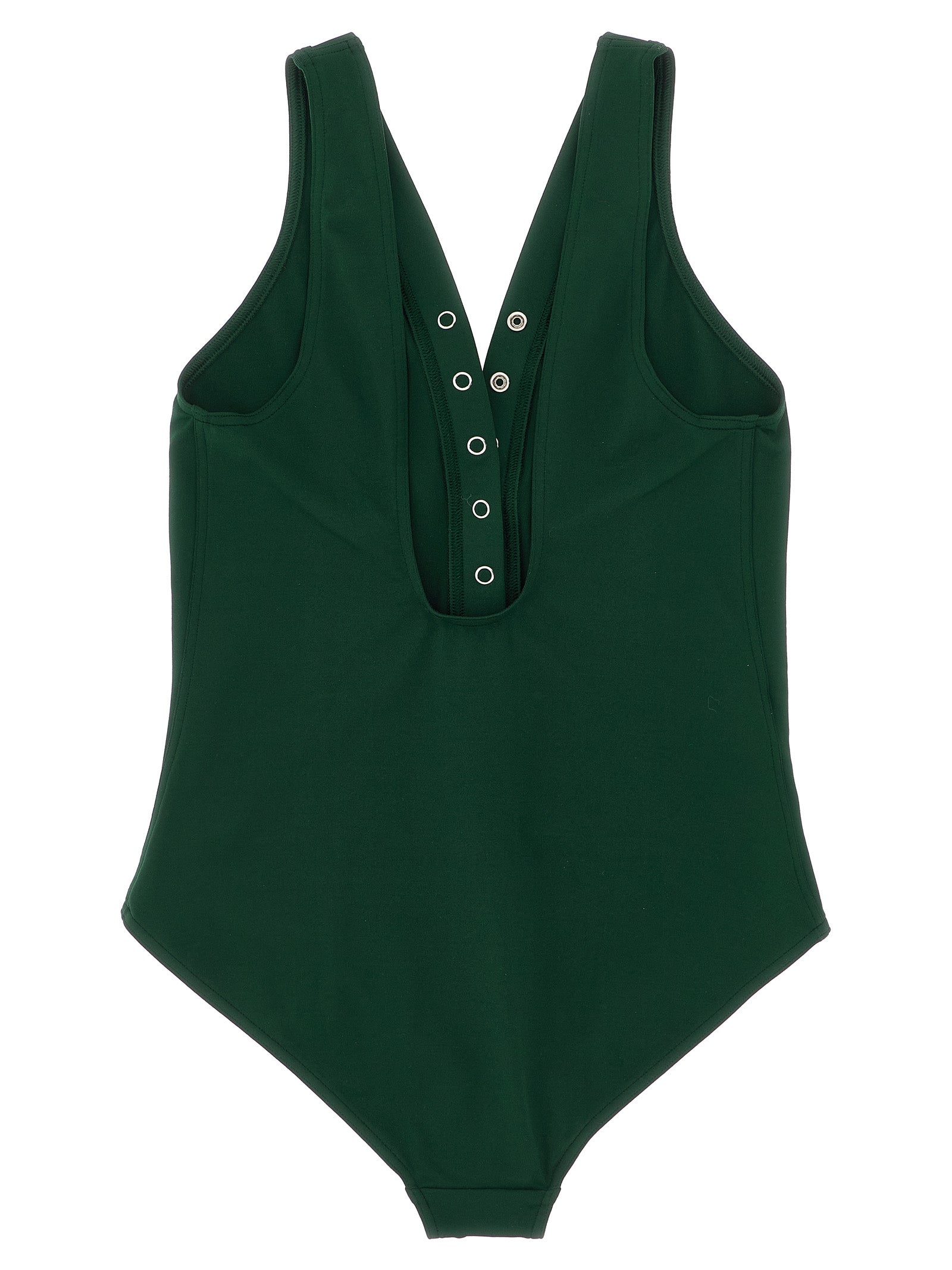 Eres Icône One-piece Swimsuit