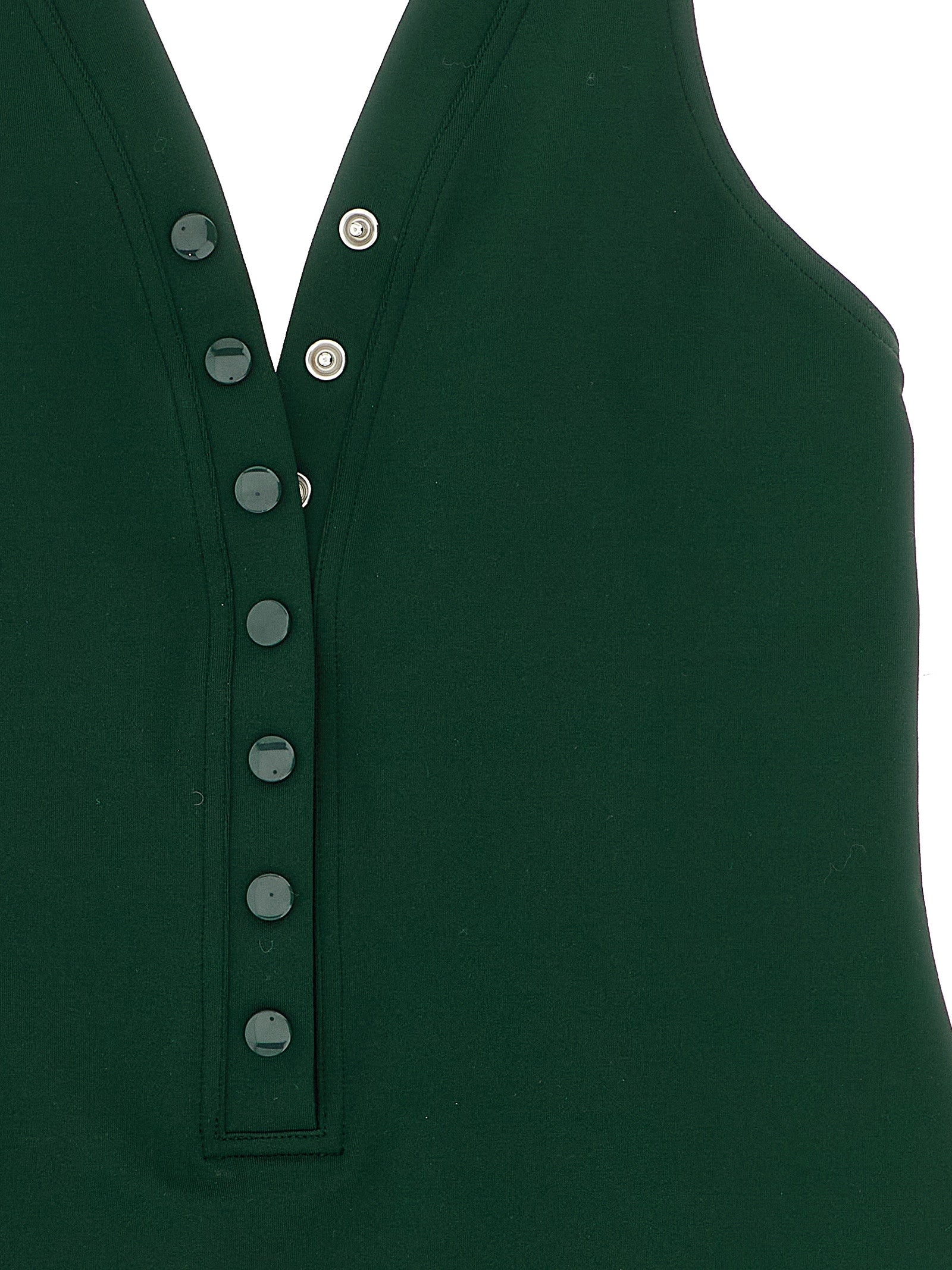 Eres Icône One-piece Swimsuit