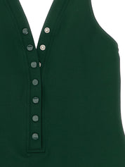 Eres Icône One-piece Swimsuit