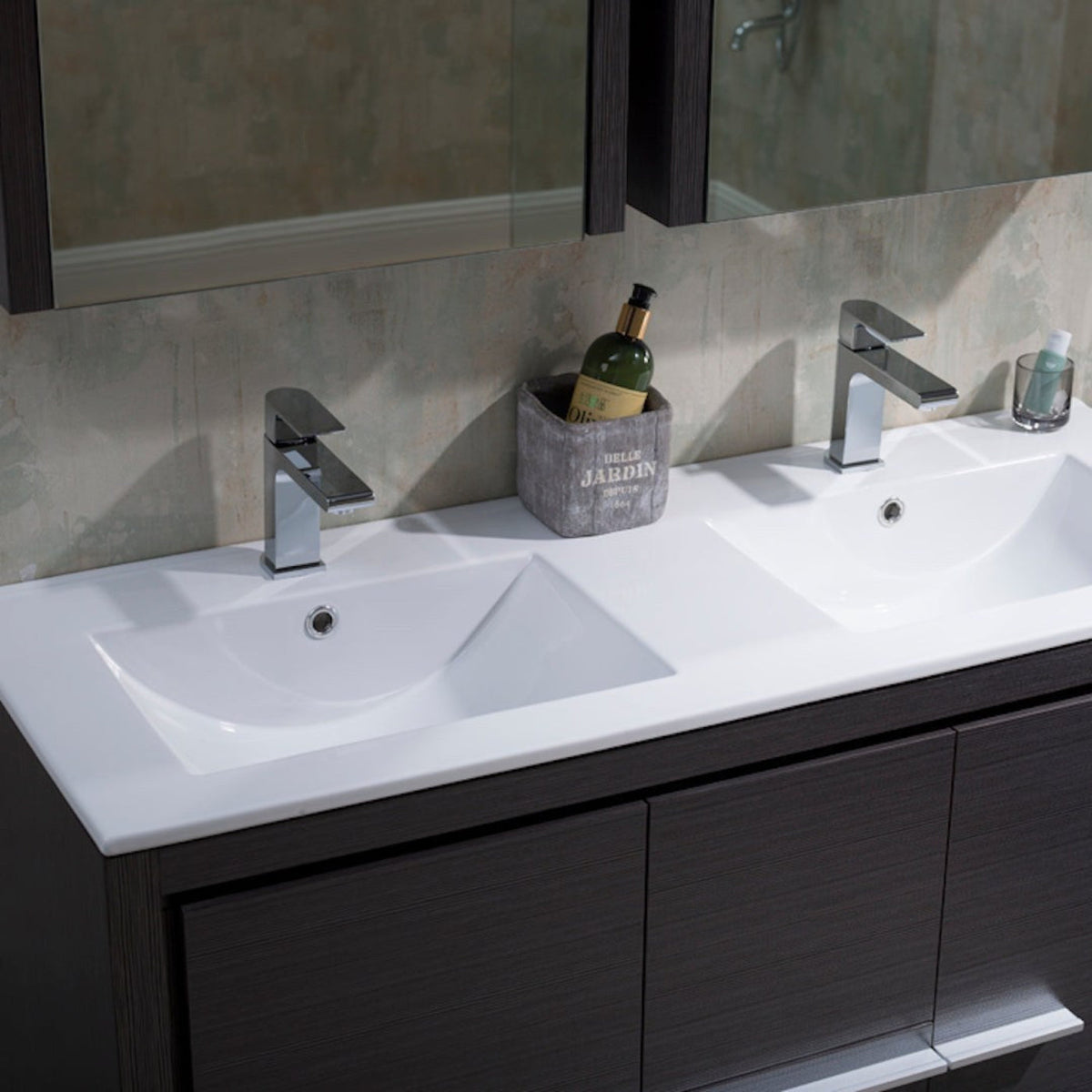Blossom Milan 48 Inch Bathroom Vanity - V8014 48 01