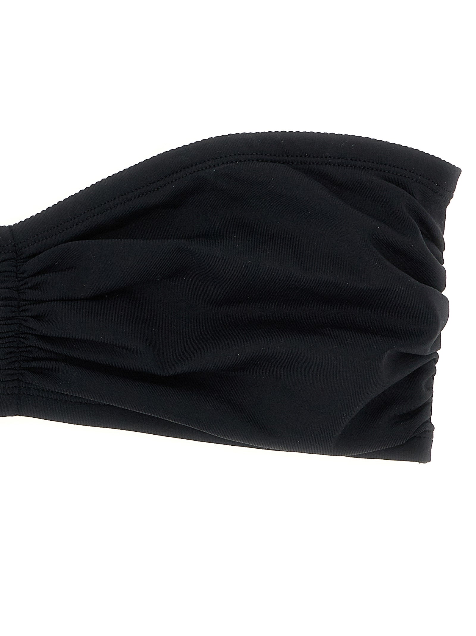 Eres Show Bikini Top