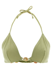 Eres Alva Bikini Top
