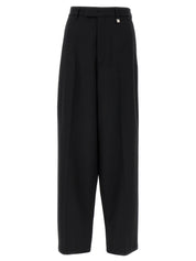 Giuseppe Di Morabito Wool Pants