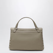 Zanellato Small Postina bag in Creta