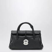 Zanellato Dotta Centauro small tote bag