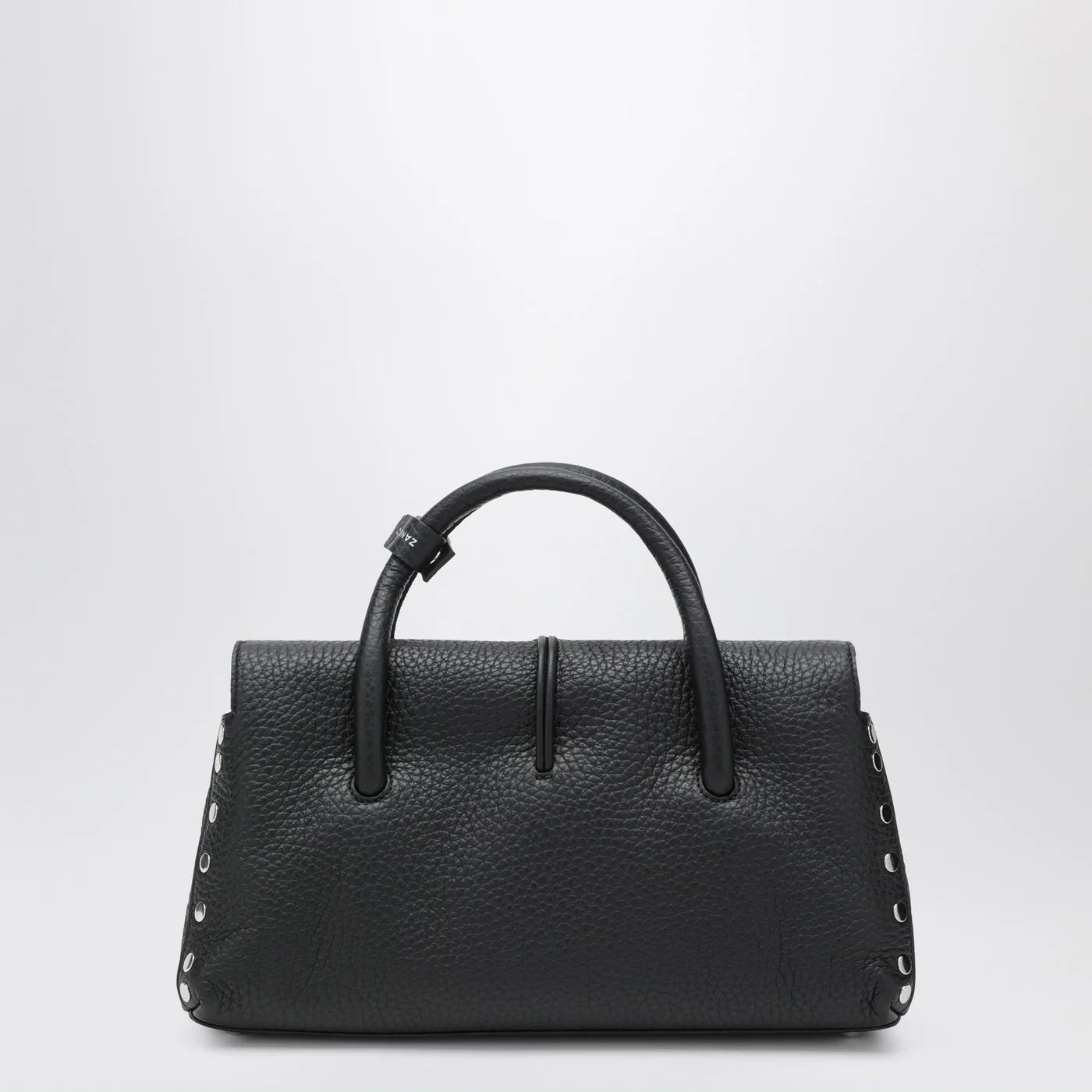 Zanellato Dotta Centauro small tote bag