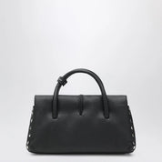 Zanellato Dotta Centauro small tote bag
