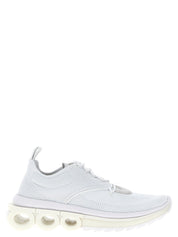 Ferragamo Nima Sneakers