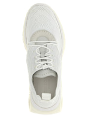 Ferragamo Nima Sneakers