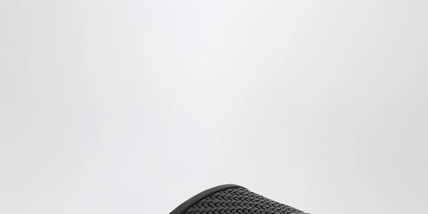 0789469MCO_S_FERRA-NE.a.webp