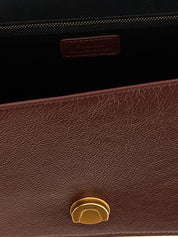 Pinko Love One Classic Light Handbag