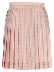 Versace Treasure Skirt