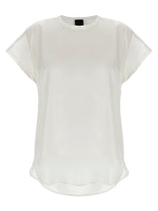 Pinko Farida Blouse