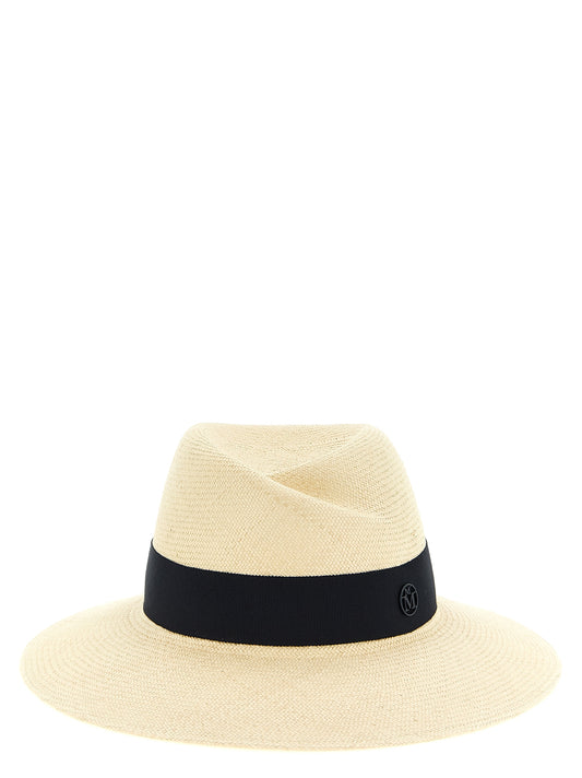 Maison Michel Virginie Hat
