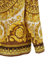 Versace Barocco Shirt