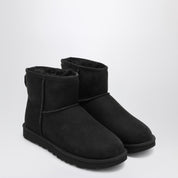 Bottes UGG Classic Mini II en noir
