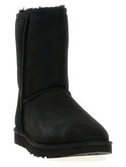 Ugg Classic Short Ii Boots