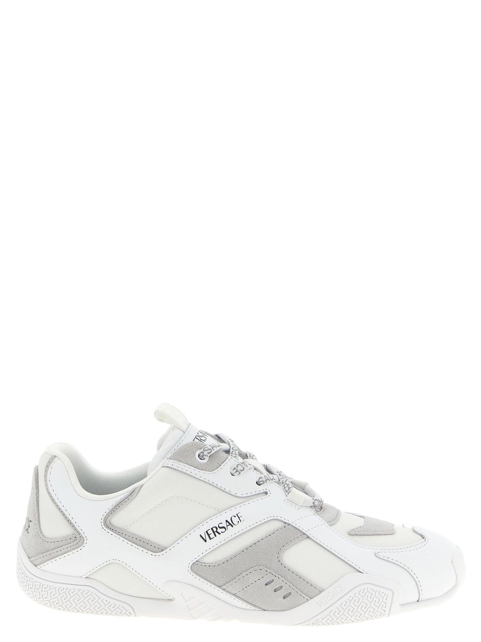 Versace Galaxia Sneakers