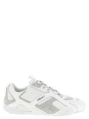 Versace Galaxia Sneakers
