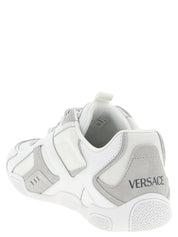 Versace Galaxia Sneakers